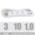 RUM-LUX | PM/3-3-10M 3X1,0 BIAŁY | pm-3-3-10m_3x1,0_bialy_[f001].jpg